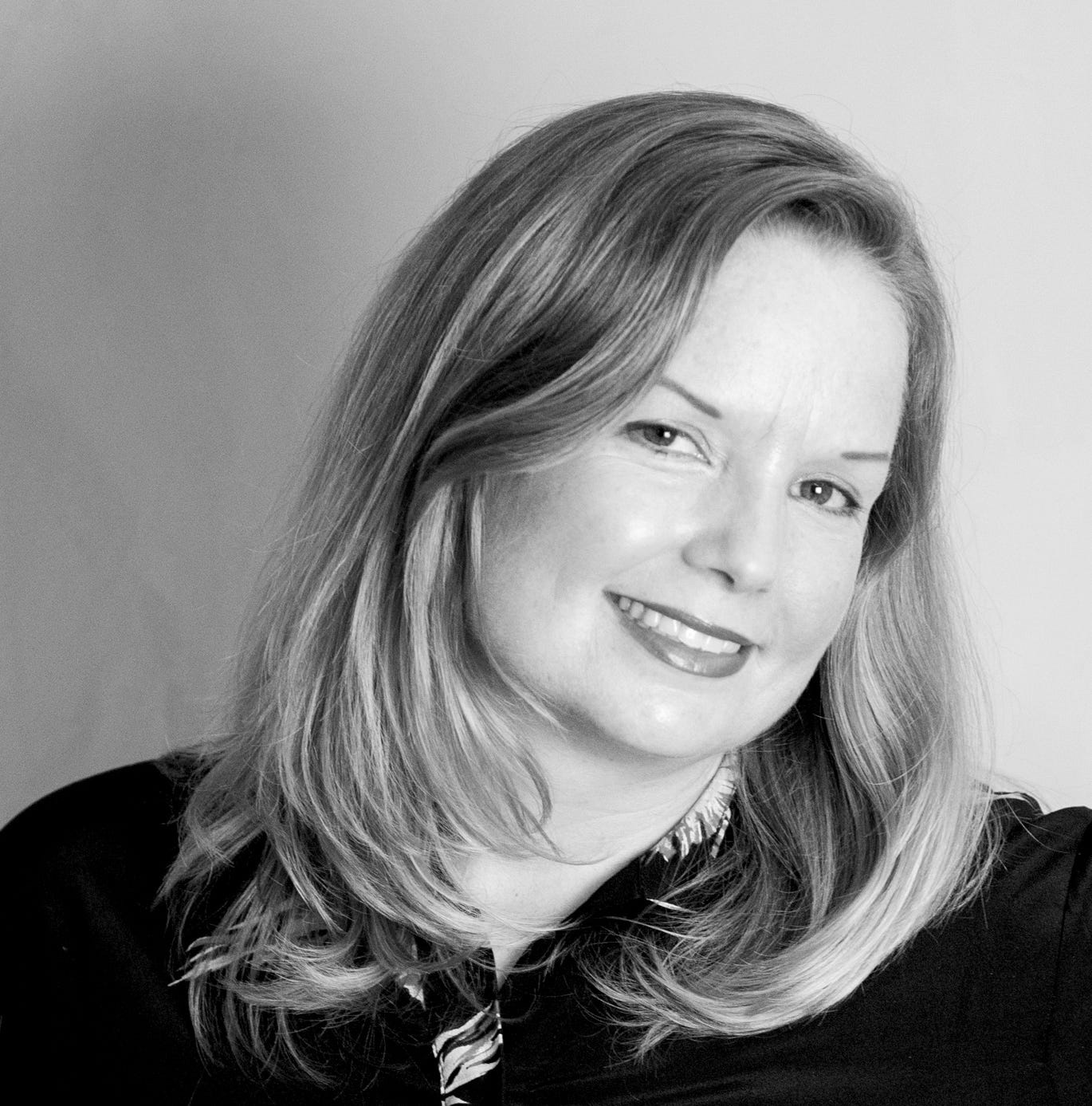 Laura Cochran image